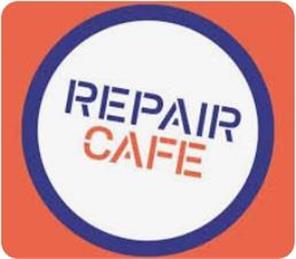 Bucklebury Repair Cafe 