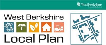 Consultation on Local Plan