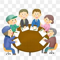 Bucklebury Planning Committee meeting - Monday 28th April 2025